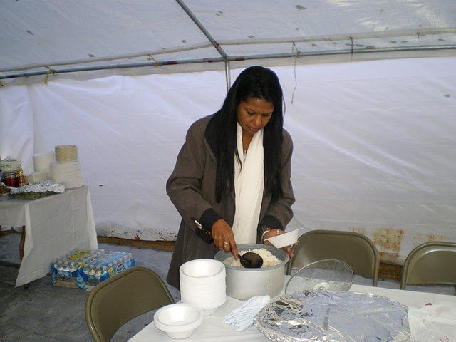 IMGP0698